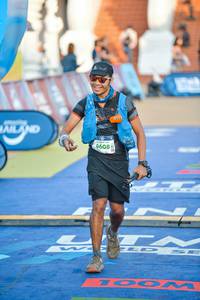 BIB: 9608
                            <button type="button" onclick="openModal(22764048)" class="btn btn-primary btn-sm float-right btn-popup" data-toggle="modal" data-target=".modal-high-quality">
                        <i class="fas fa-shopping-cart"></i> Add to Cart
                    </button>
                                            <button type="button" onclick="isThisMe(22764048, true)" class="btn btn-success btn-sm float-right btn-popup btn-isme hidden" data-toggle="tooltip" data-placement="bottom" title="นี่คือรูปของคุณใช่ไหม คลิกที่นี่เพื่อเอาเข้าอัลบั้ม">
                        <i class="fas fa-plus"></i> Add to album
                    </button>
                    <button type="button" onclick="isThisMe(22764048, false)" class="btn btn-warning btn-sm float-right btn-popup btn-isnotme hidden">
                        <i class="fas fa-ban"></i> Remove from album
                    </button>